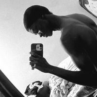 alou__mk