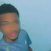 ahmiit2