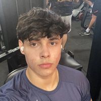 nando_mnz
