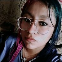 julytouka