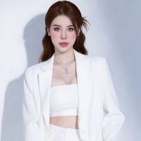Tự hào ĐĂK LĂK ta