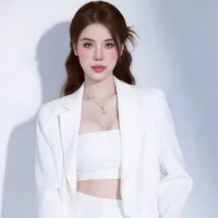 Mãi là cô dâu của anh Lê Thu Thảo