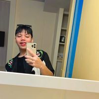ppkung