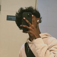 original sound - -BKSHIVA-