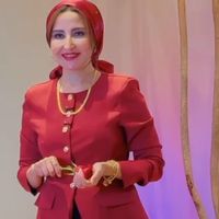 drsabahalashmouny