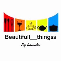 beautifulthings131