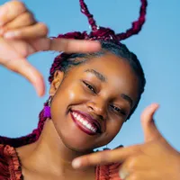 original sound - nompumiie