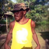 original sound - Cameroon Steven