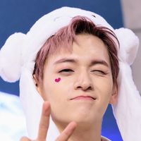 オリジナル楽曲 - HARUKA1223