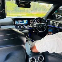 edwarrd_relay_mwape_cars