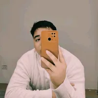 original sound - markchestertv