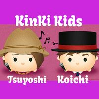 オリジナル楽曲 - ミカリン