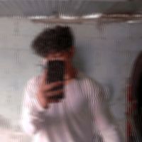 luisgualan56