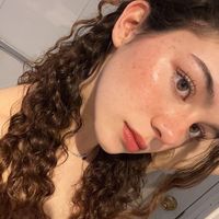 _feerguzman