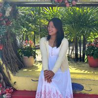 dolye03