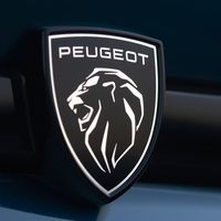 peugeothochiminh
