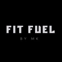 fit_fuel11