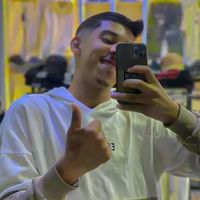 son original