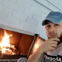 _yobr_bobo_786_