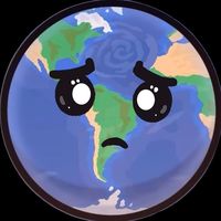 earth_my_love