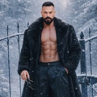 nabilwehbeofficial