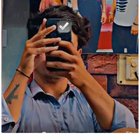 original sound - _its_maaz_7