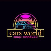 carsworld0300