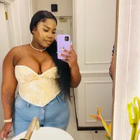 original sound - rsa0124