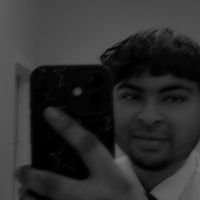 rockyy_592