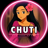 chuty_girlpage