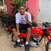 iambonyfad