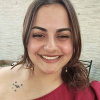 gabriela.duarte518