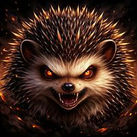 оригинальный звук