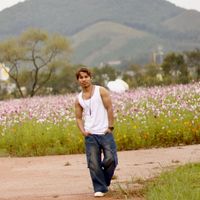 original sound - Aaditya_Majhi