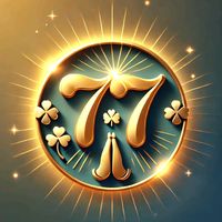 777_bendiciones