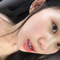 alisaapronithh