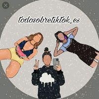 todosobretiktok_es