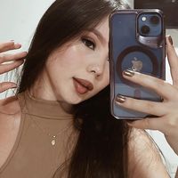 mariagoez________
