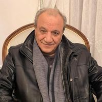 majedfaraj8