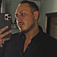 yizusmartinez_oficial