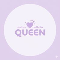 welovequeen.std