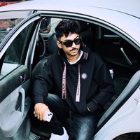 js_jasinx7