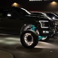 leadfoot_5ohh