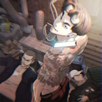 オリジナル楽曲 - かまわや