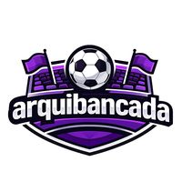 daarquibancadaof