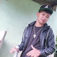 joel.torres348