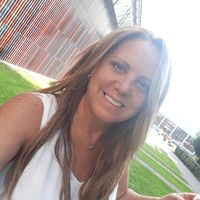 zoilabastidasmendoza