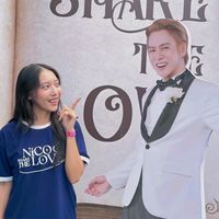 original sound - RyKookie