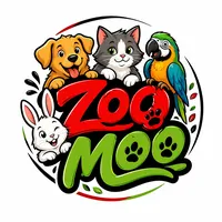 original sound - zoo_moo_topdan