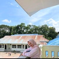 suara asli - holijah🫧🦖🐳